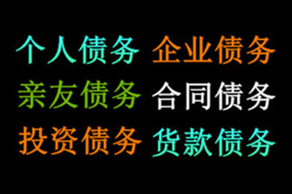 为张先生顺利拿回15万购车定金